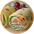 Lunch recipes thumbnail