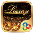 Luxury GO Launcher thumbnail