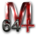 M64 emulator thumbnail