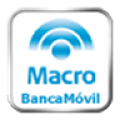 Macro Banca Móvil thumbnail