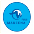 Madeena Plus thumbnail
