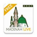 Madina Live thumbnail