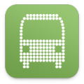 Madrid Bus EMT Interurbanos thumbnail