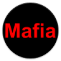 MafiaCards thumbnail