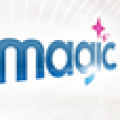 Magic 92.5 thumbnail