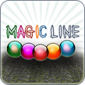 Magic Line thumbnail