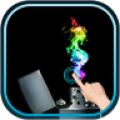Magic Touch 3D Lighter thumbnail
