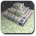 Mahjong 3D Box thumbnail