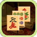 Mahjong Ace 2 thumbnail