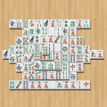 Mahjong thumbnail