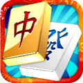 Mahjong Gold thumbnail