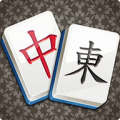 Mahjong King thumbnail