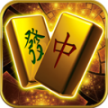 Mahjong Master thumbnail