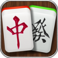 Mahjong Solitaire thumbnail