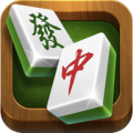 Mahjong Solitaire Titans thumbnail