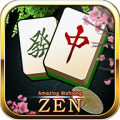 Mahjong Zen thumbnail