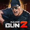 Major GUN FPS thumbnail