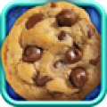 Make Chocolate Cookie thumbnail