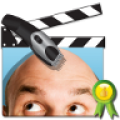 Make Me Bald - Video thumbnail