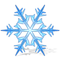 Make Snowflakes Live Wallpaper thumbnail