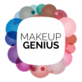 Makeup Genius thumbnail