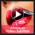 Makeup Videos thumbnail