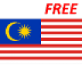 Malay to Chinese Translator thumbnail