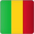 Mali News thumbnail