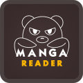Manga Reader thumbnail
