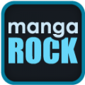 Manga Rock thumbnail
