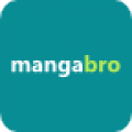 MangaBro thumbnail