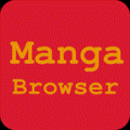 MangaBrowser thumbnail