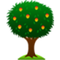 Mango Tree thumbnail