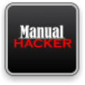 Manual Hacker thumbnail