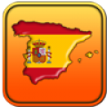 Mapa de España thumbnail
