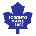Maple Leafs Wallpaper thumbnail