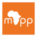 MAPP Africa thumbnail