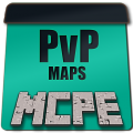 Maps PvP thumbnail