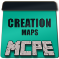 MapsCreation thumbnail