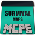 MapsSurvival thumbnail