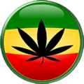 Marihuana and Weed Wallpapers thumbnail