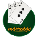 Marriage Card Game thumbnail