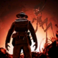 Martian War thumbnail