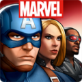 Marvel: Avengers Alliance 2 thumbnail