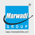 Marwadi Trade thumbnail