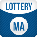Mass Lottery thumbnail