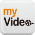 myVideo thumbnail