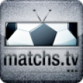 Matchs.tv thumbnail