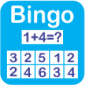 Math Bingo thumbnail