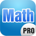 Math PRO for Kids thumbnail